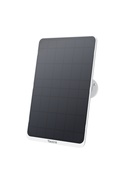  Reolink | Solar Panel 3 | SP3-W | IP65