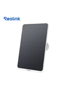  Reolink | Solar Panel 3 | SP3-W | IP65 Hover