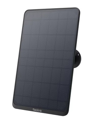  Reolink | Solar Panel 3 | SP3-B | IP65  Hover