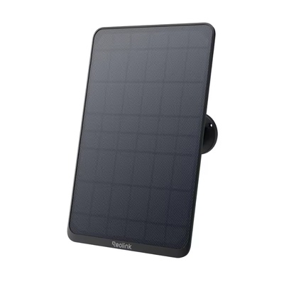  Reolink | Solar Panel 3 | SP3-B | IP65