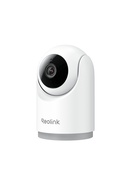  Reolink Camera | E Series E321 | Tabletop | 3 MP | 4mm/F2.0 | MicroSD up to 512GB