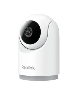  Reolink Camera | E Series E321 | Tabletop | 3 MP | 4mm/F2.0 | MicroSD up to 512GB  Hover