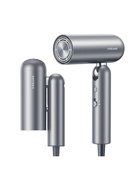 Fēns HAIR DRYER POCKET PRO SPACE-GRAY DREAME