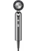 Fēns HAIR DRYER POCKET PRO SPACE-GRAY DREAME Hover