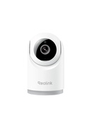  Reolink Smart Wi-Fi PT Indoor Security Camera | E331 | PTZ | 5 MP | F4mm/F1.6 | H.264 | Micro SD