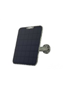  Reolink | TrackMix Series G770 Camouflage with Solar Panel 2 4G LTE Dual-Lens Battery Security Camera | PTZ | 4 MP | 2.8mm/F1.6 | IP65 | H.264/H.265 | Micro SD