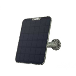  Reolink | TrackMix Series G770 Camouflage with Solar Panel 2 4G LTE Dual-Lens Battery Security Camera | PTZ | 4 MP | 2.8mm/F1.6 | IP65 | H.264/H.265 | Micro SD