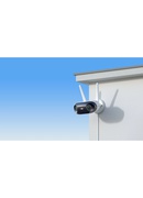  Reolink Elite Series W740 WiFi Camera | WCDUOB4K05 | Bullet | 8 MP | F2.8mm/F1.6 | IP67 | MicroSD up to 512GB Hover