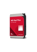  Western Digital Red WD80EFPX | 5640 RPM | 8000 GB