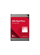  Western Digital Red WD80EFPX | 5640 RPM | 8000 GB Hover