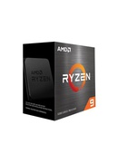  AMD Ryzen 9 5900X 3.7 GHz AM4 Processor threads 24 AMD Processor cores 12 Hover