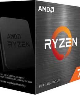  AMD Ryzen 7 5700G  Hover