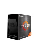  AMD | Ryzen 7 5700G | 3.8 GHz | AM4 | Processor threads 16 | AMD | Processor cores 8 Hover