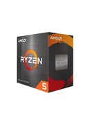  AMD | Ryzen 5 5600G | 3.9 GHz | AM4 | Processor threads 12 | AMD | Processor cores 6 Hover