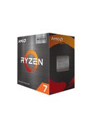 AMD Ryzen 7 5800X3D 3.4 GHz AM4 Processor threads 16 AMD Processor cores 8 Hover