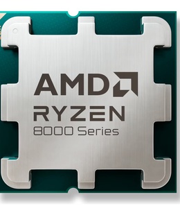  AMD Ryzen 7 8700F BOX  Hover