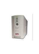  APC Back-UPS BK350EI 350VA | Schneider Electric