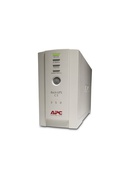  APC Back-UPS BK350EI 350VA | Schneider Electric Hover