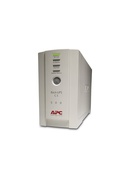  Schneider Electric APC Back-UPS | BK500EI | 500 VA | 300 W