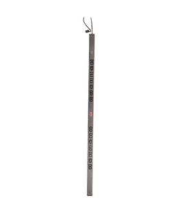  APC Rack PDU  Hover