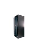  APC Rack PDU Hover