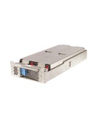  Schneider Electric APC replacement battery cartridge
