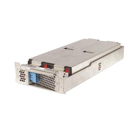  Schneider Electric APC replacement battery cartridge