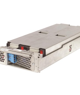  Schneider Electric APC replacement battery cartridge  Hover