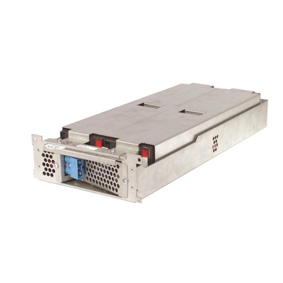  Schneider Electric APC replacement battery cartridge