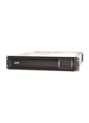  APC Smart-UPS 2200VA LCD RM 2U 230V with Network Card | Schneider Electric