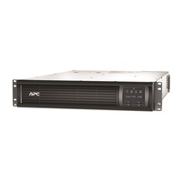  9109172