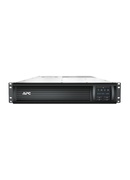  APC Smart-UPS 2200VA LCD RM 2U 230V with Network Card | Schneider Electric Hover