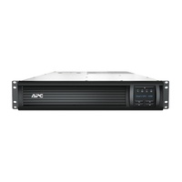  9109173