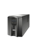  Schneider Electric APC Smart-UPS | SMT1500IC | 1500 VA | 1000 W