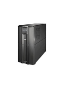  APC Smart-UPS 3000VA LCD 230V with SmartConnect | Schneider Electric