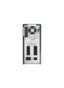  APC Smart-UPS 3000VA LCD 230V with SmartConnect | Schneider Electric Hover