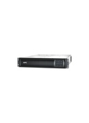  APC Smart-UPS 3000VA LCD RM 2U 230V with SmartConnect | Schneider Electric