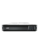  APC Smart-UPS 3000VA LCD RM 2U 230V with SmartConnect | Schneider Electric Hover