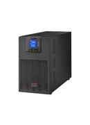  APC Easy UPS On-Line SRV 3000VA 230V | Schneider Electric