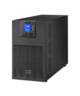  APC Easy UPS On-Line SRV 3000VA 230V | Schneider Electric  Hover