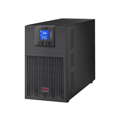  APC Easy UPS On-Line SRV 3000VA 230V | Schneider Electric