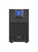  APC Easy UPS On-Line SRV 3000VA 230V | Schneider Electric Hover