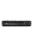  APC Smart-UPS 750VA LCD RM 2U 230V with SmartConnect | Schneider Electric Hover