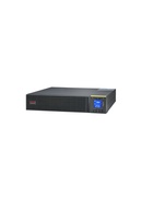  APC Easy UPS SRV RM 1000VA 230V 