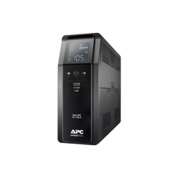 APC Back UPS Pro BR 1200VA