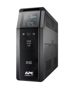  APC Back UPS Pro BR 1200VA  Hover