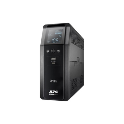 APC Back UPS Pro BR 1200VA