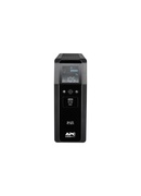  APC Back UPS Pro BR 1200VA Hover