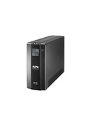  APC Back UPS Pro BR 1300VA