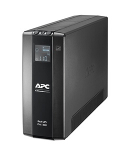  APC Back UPS Pro BR 1300VA  Hover